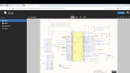 altium designer gratuit.